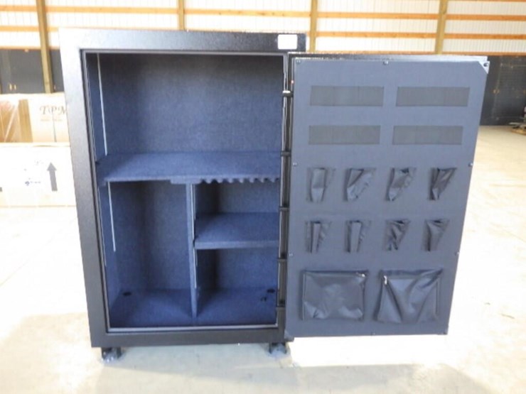 fireproof-gun-safe-40-gun-capacity-image-6