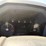 2015-ford-f450-image-17