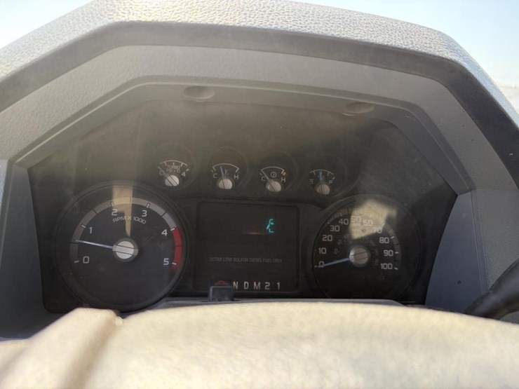 2015-ford-f450-image-17