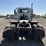 2004-peterbilt-378-image-5