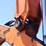 2018-doosan-dx300-ll-5-image-19