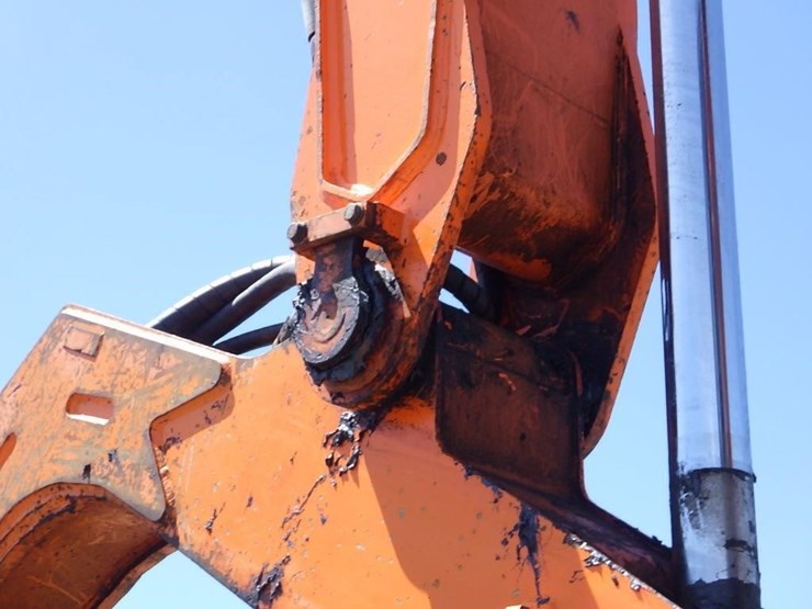 2018-doosan-dx300-ll-5-image-19
