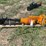 caterpillar-305-image-1