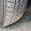 2016-ford-transit-connect-image-38