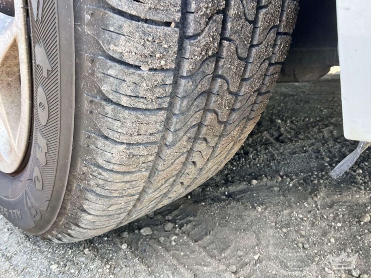 2016-ford-transit-connect-image-38
