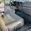 2001-ford-f350-image-8