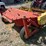 new-holland-472-image-8