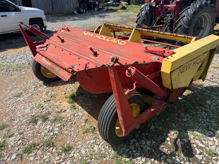 new-holland-472-image-8