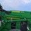 2011-john-deere-7530-premium-image-84