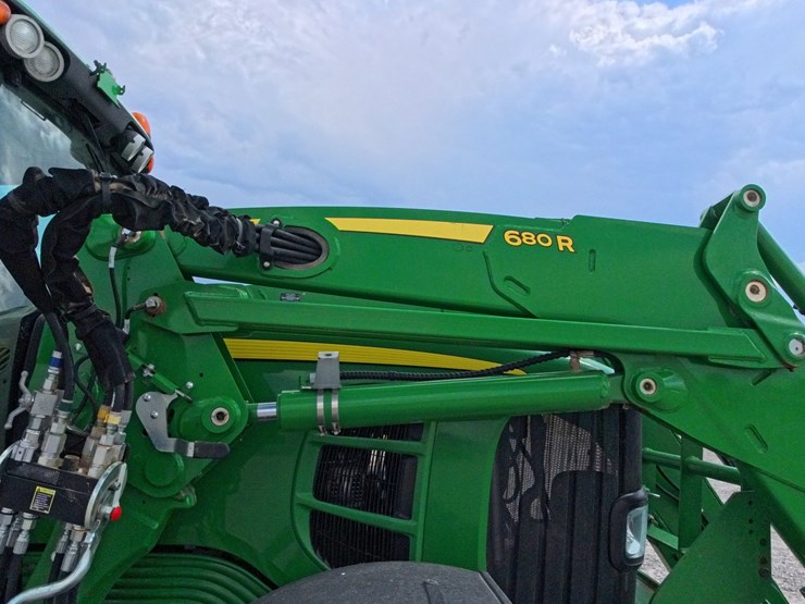 2011-john-deere-7530-premium-image-84
