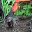2019-john-deere-gn-image-16