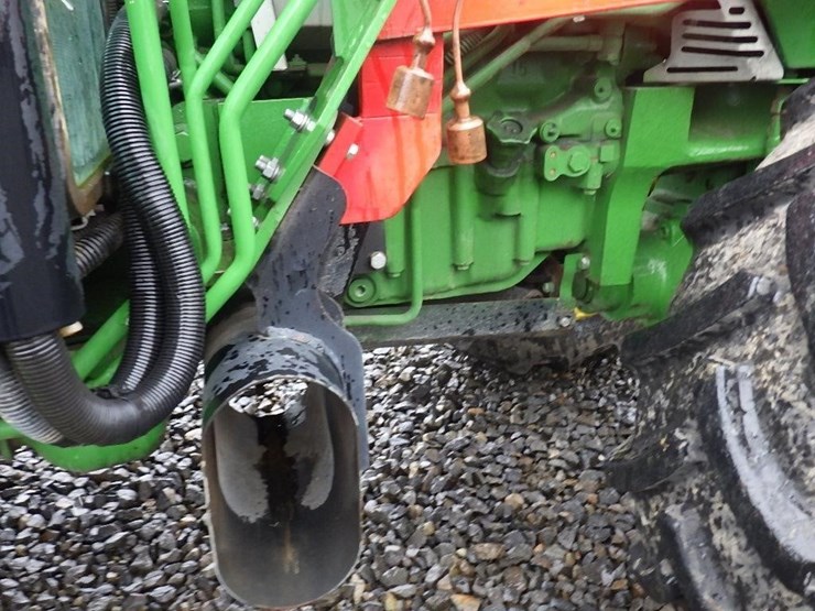 2019-john-deere-gn-image-16