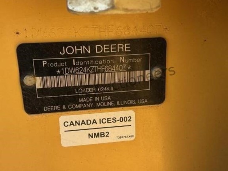 2017-deere-624k-image-20
