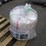 polyester-arborist-outdoor-rope-image-1