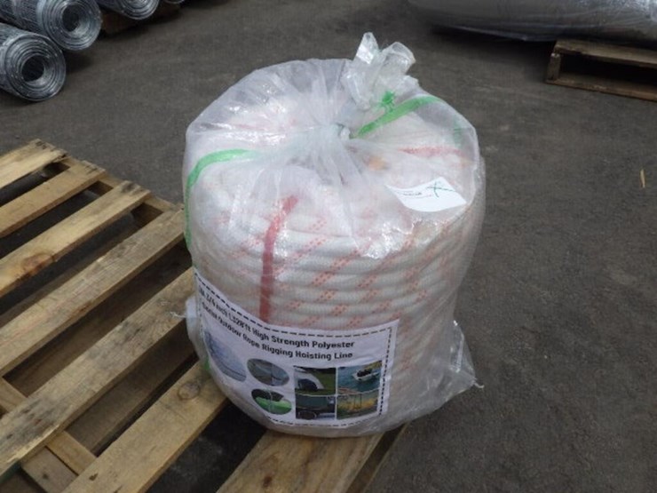 polyester-arborist-outdoor-rope-image-1