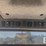 2019-caterpillar-745-image-14