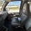 2005-gmc-2500-image-17