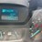 2017-ford-transit-image-6