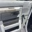 2011-ford-cargo-image-11