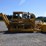 1990-komatsu-d68e-1-image-4