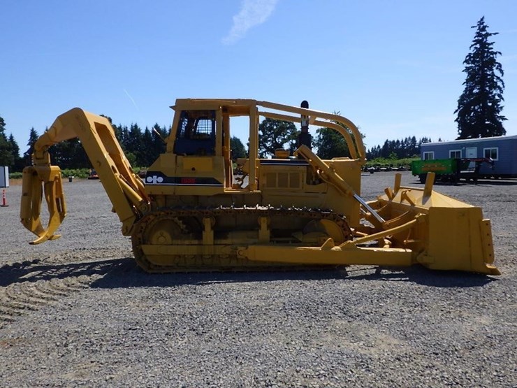 1990-komatsu-d68e-1-image-4