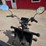 #4088-•-onshine-electric-cargo-tricycle-image-27