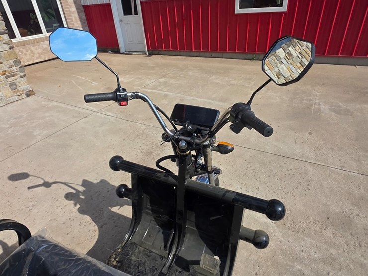 #4088-•-onshine-electric-cargo-tricycle-image-27