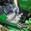 john-deere-1025r-image-27