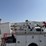 2012-ford-f550-image-10