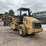2014-caterpillar-cp44b-image-2