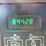 john-deere-9600-image-59