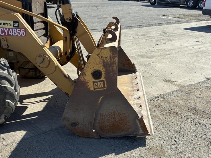 2014-caterpillar-430e-image-6