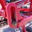 #1028-•-2018-brillion-wfp22-packer/-roller-image-18