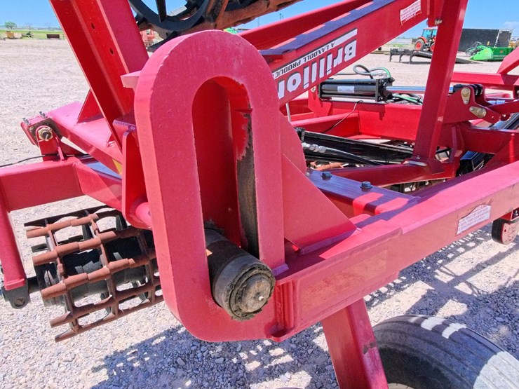 #1028-•-2018-brillion-wfp22-packer/-roller-image-18