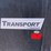 #1032-•-2023-haulmark-tsv714t2-enclosed-cargo-trailer-image-12