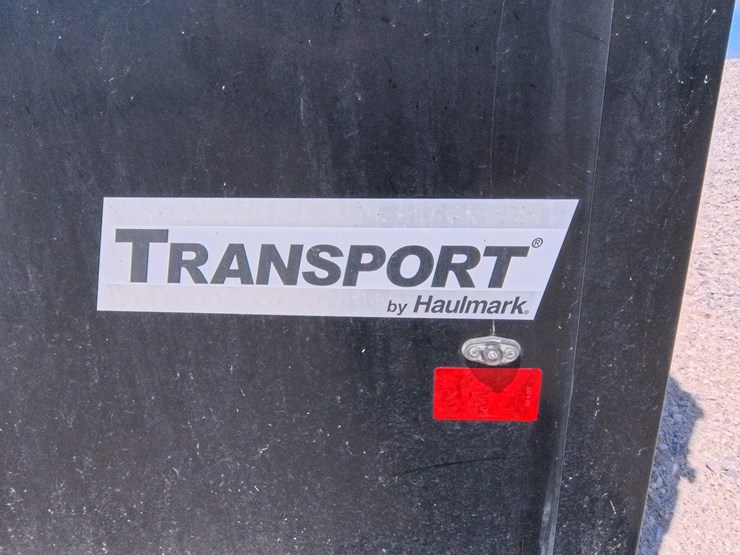 #1032-•-2023-haulmark-tsv714t2-enclosed-cargo-trailer-image-12