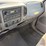 2000-ford-f150-xl-image-16