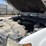 2012-gmc-sierra-3500-image-5