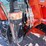 kubota-m6-101-image-59