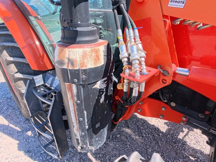 kubota-m6-101-image-59