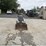 2005-bobcat-mt55-image-7