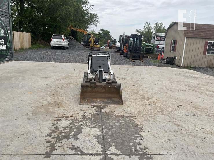 2005-bobcat-mt55-image-7