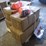 sklp-ratchet-straps-image-2