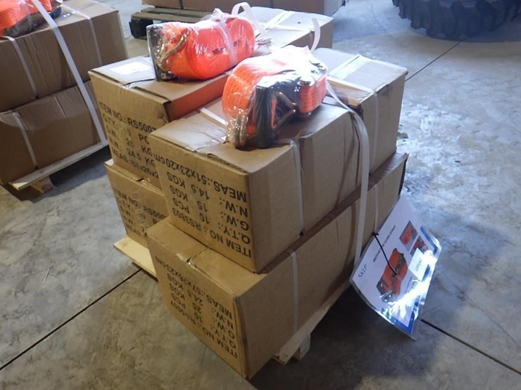 sklp-ratchet-straps-image-2
