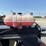 #50079-•-1939-diamond-t-s/a-truck-tractor-4061786-inv#-50079-image-24