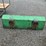 1993-john-deere-6300-image-59
