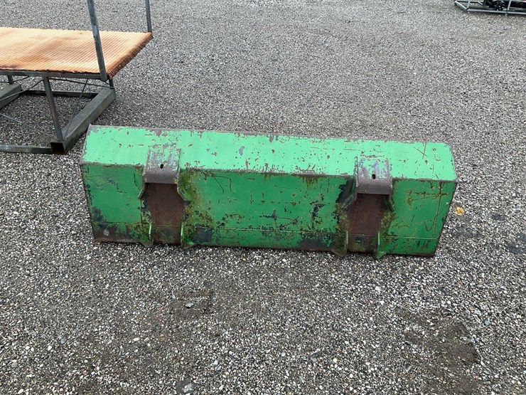1993-john-deere-6300-image-59