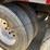 2012-versa-v-bottom-spreader-trailer-image-8
