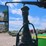 2022-john-deere-9520r-image-73
