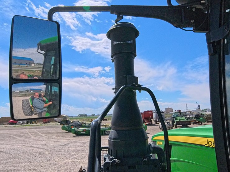 2022-john-deere-9520r-image-73